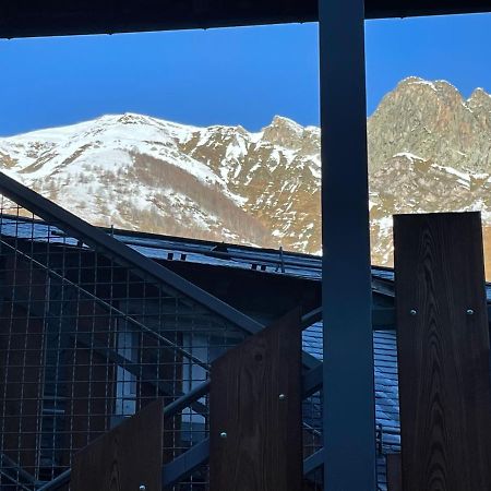 T2 30M2 Plein Centre, Lit Fait, Linge Fourni, Wifi Lägenhet Cauterets Exteriör bild
